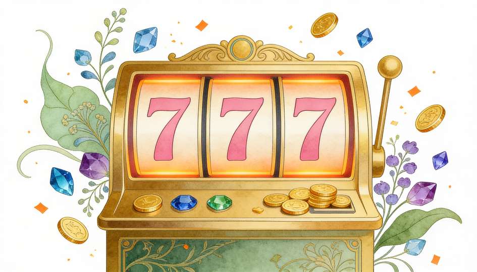 monro casino monro casino