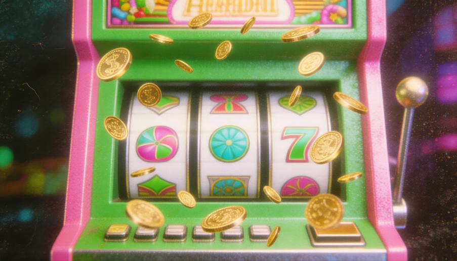 jeetcity casino online