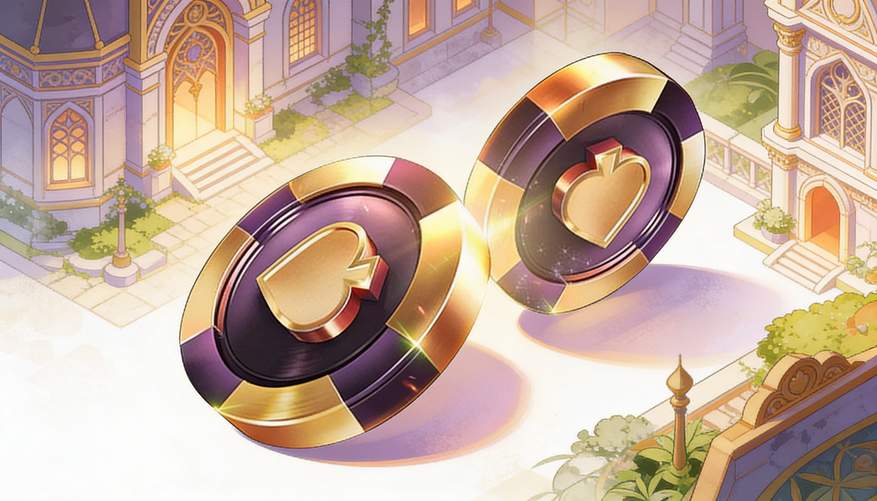 draculacasinos.com draculacasinos.com