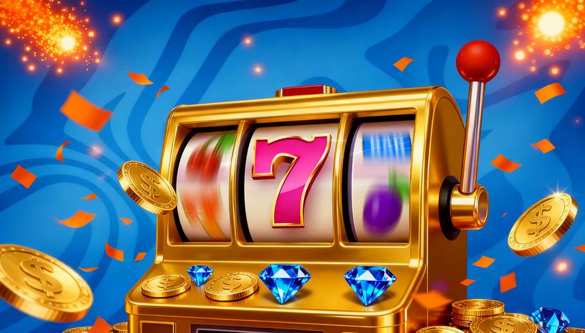 ozwin casino Australia ozwin casino Australia