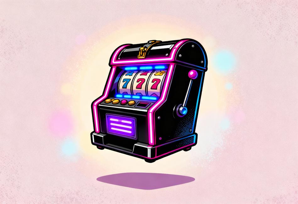 paradise 8 casino mobile paradise 8 casino mobile