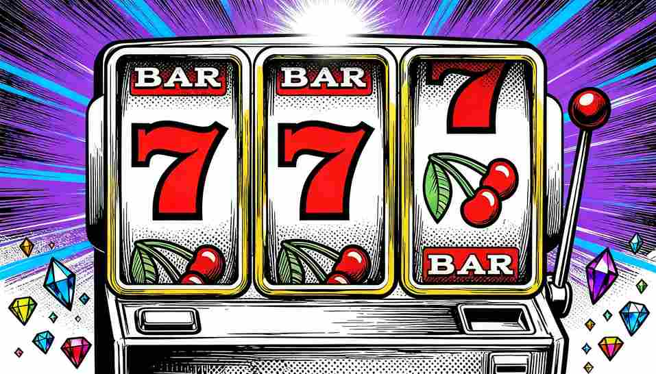 https://rockstar-casinos.com/ https://rockstar-casinos.com/