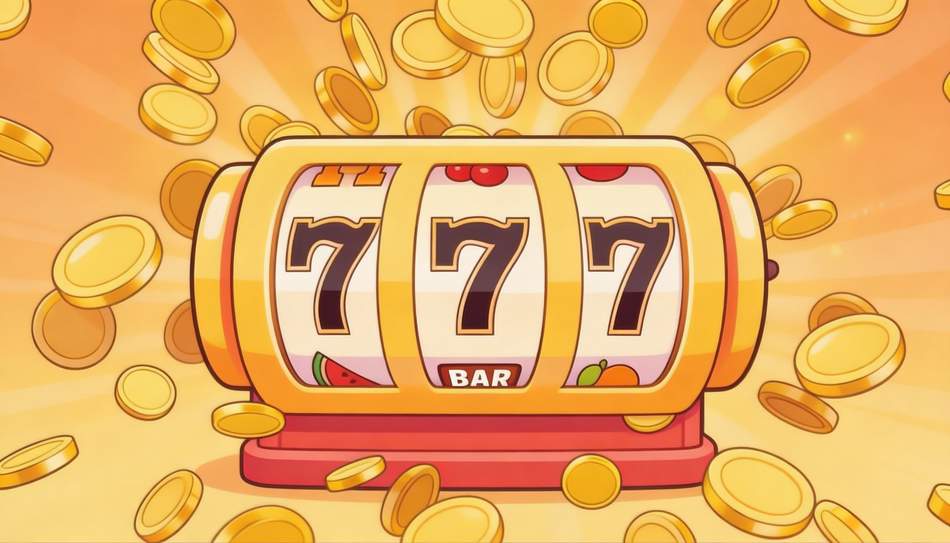dolfwincasino dolfwincasino