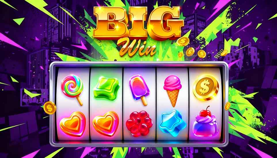 golden lady casino golden lady casino