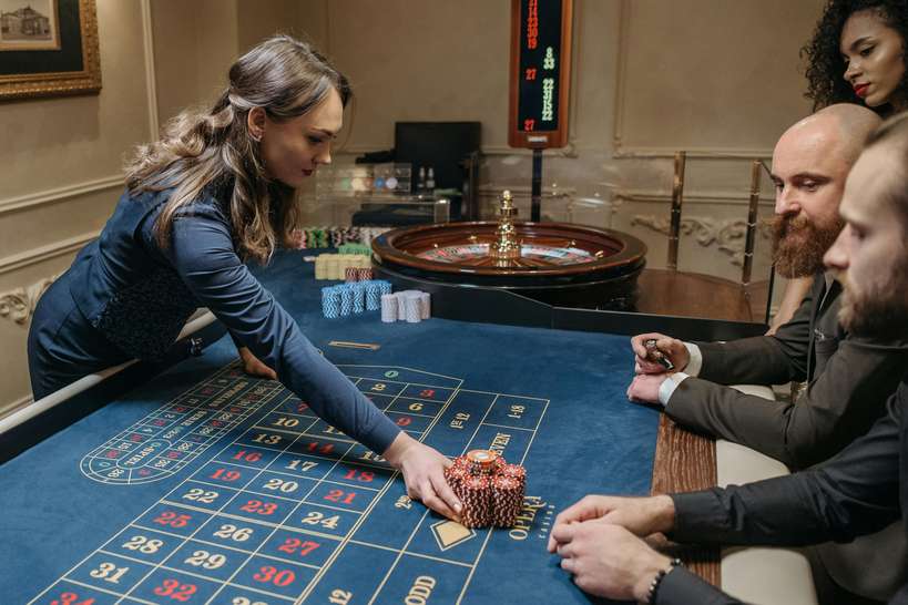 viu viu casino online