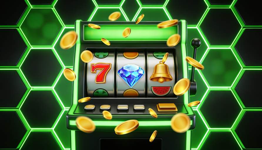 robocat casino robocat casino