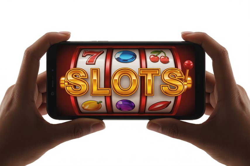 https://spinchcasino-de.com/ https://spinchcasino-de.com/