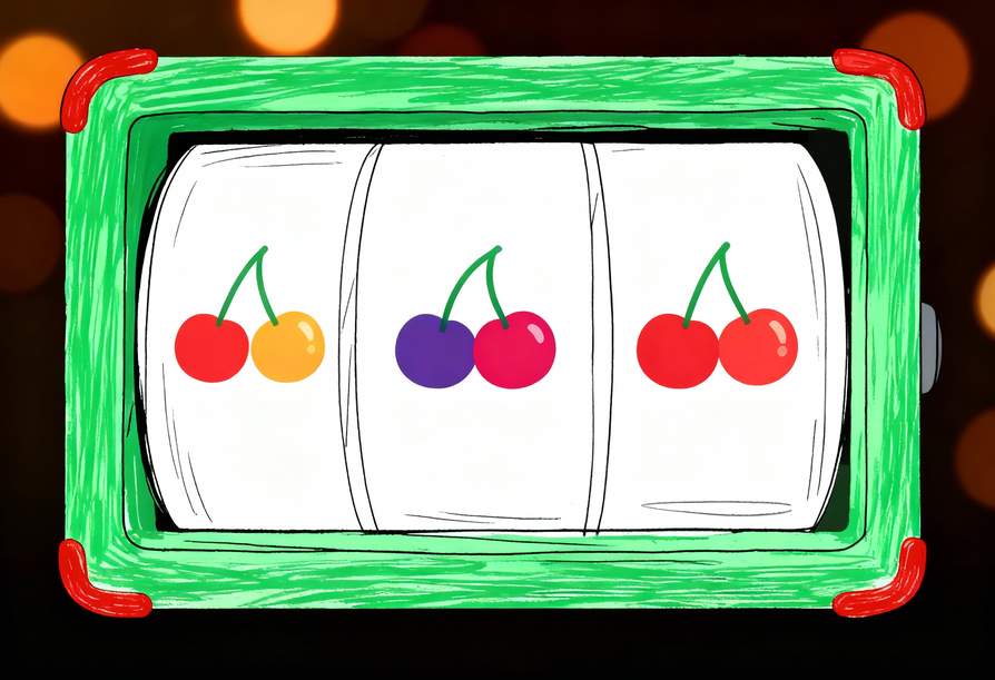 Boomerang casino