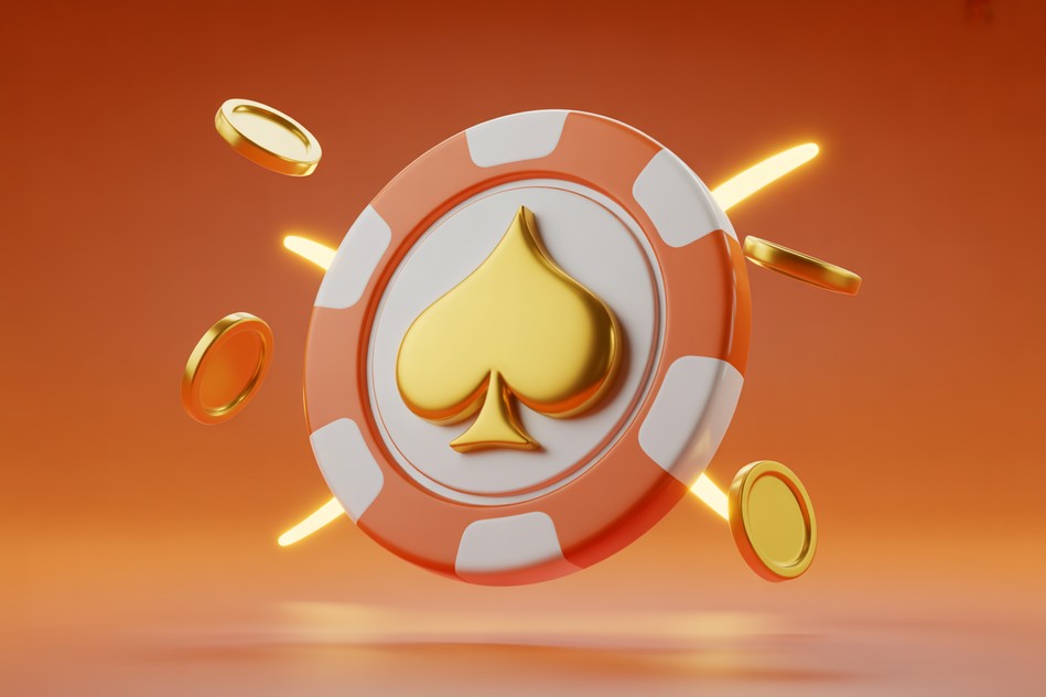 Arctic casino Arctic casino