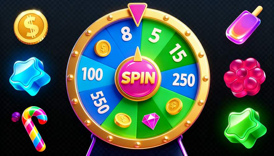 joya-casino.net joya-casino.net
