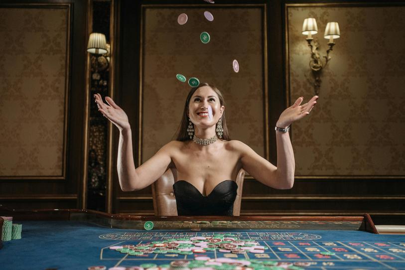 malina casino malina casino