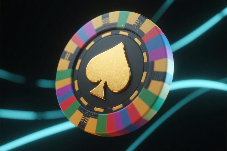 mafia casino France mafia casino France