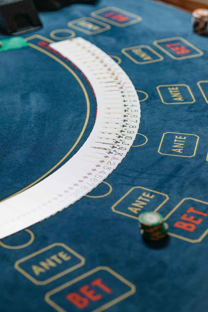 https://irwincasino-ch.net https://irwincasino-ch.net