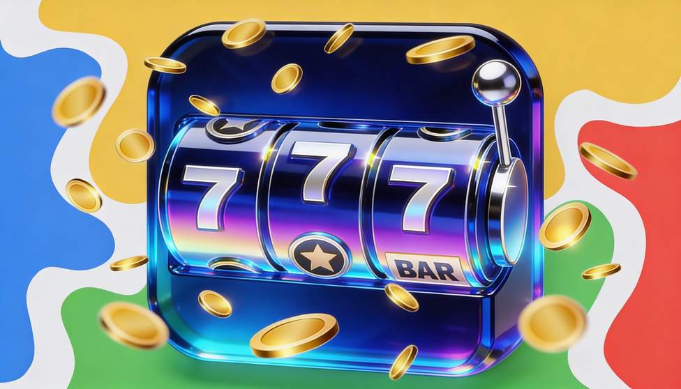 Traditioncasino Traditioncasino