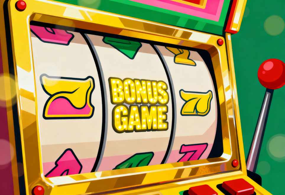 brutal casino France brutal casino France