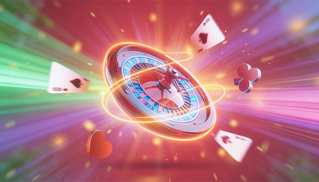 Yoju casino online Yoju casino online