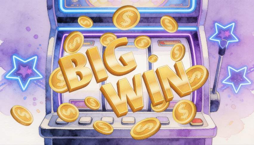 Joya casino mobile