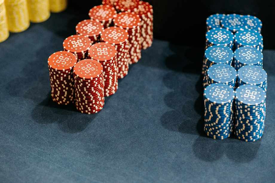 amok casino log ind amok casino log ind