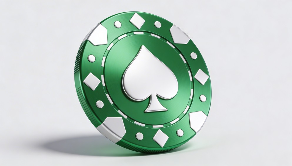 https://lokicasino-ch.net/ https://lokicasino-ch.net/