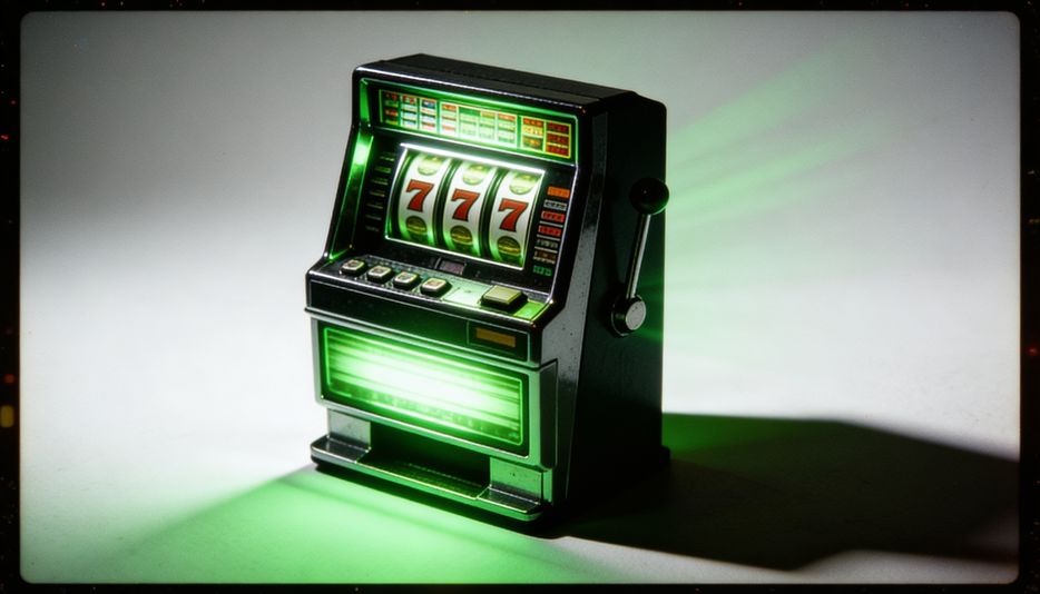 Immerion casino mobile Immerion casino mobile