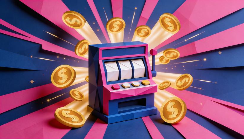 Dazard casino mobile Dazard casino mobile