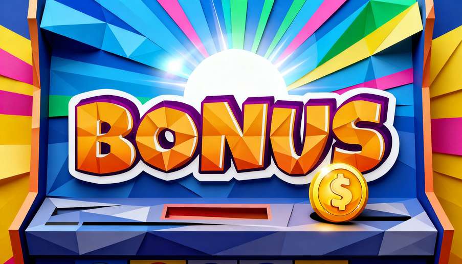 Mr pacho casino Mr pacho casino