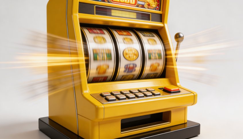 Winbig21 casino online Winbig21 casino online