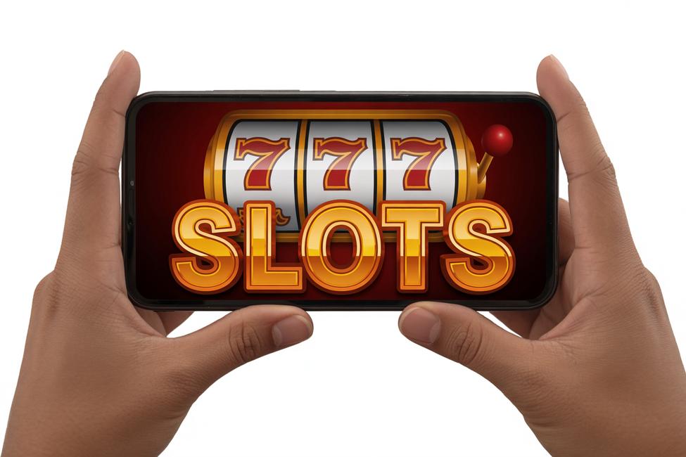 royal reels casino app