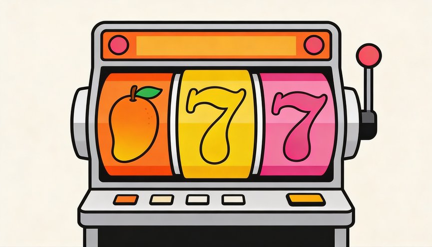 ozwin casino Australia