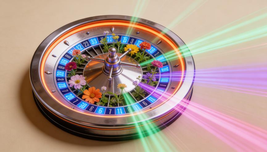 Wild dice casino 2026 Wild dice casino 2026