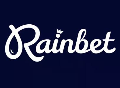Is Rainbet Legal? Your Overview to Safe Betting Is Rainbet Legal? Your Overview to Safe Betting