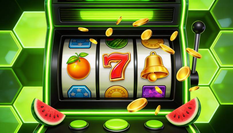 spinni-casino.org spinni-casino.org