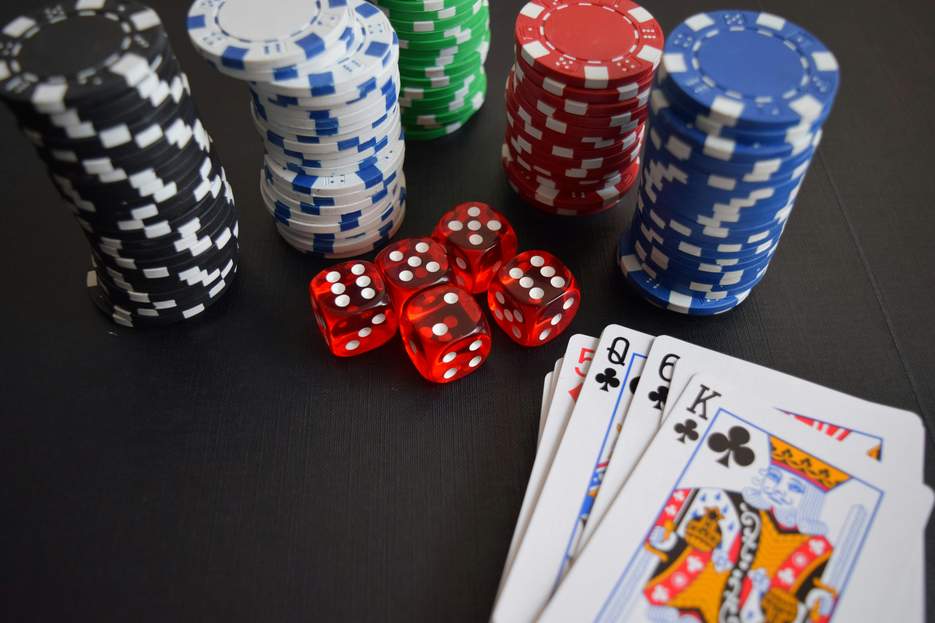 https://slota-casinos.com/ https://slota-casinos.com/