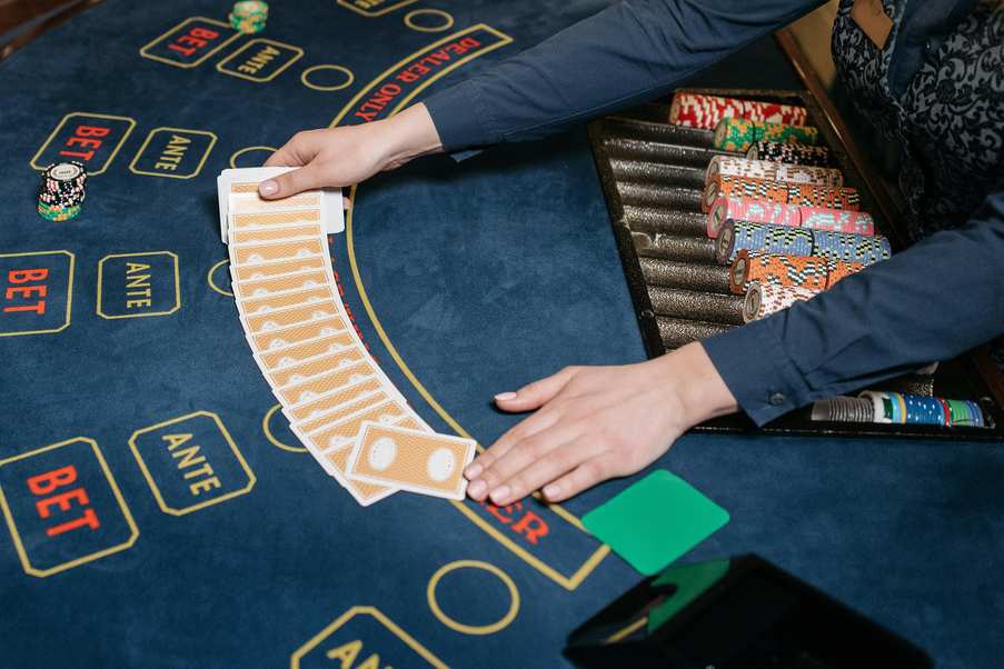 https://baocasinos.org/