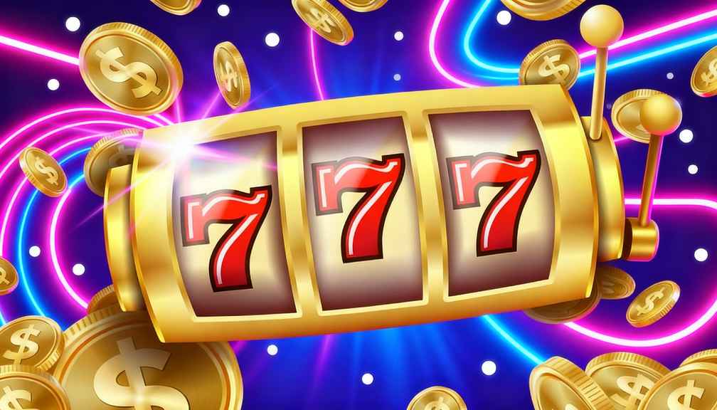 winspark casino winspark casino