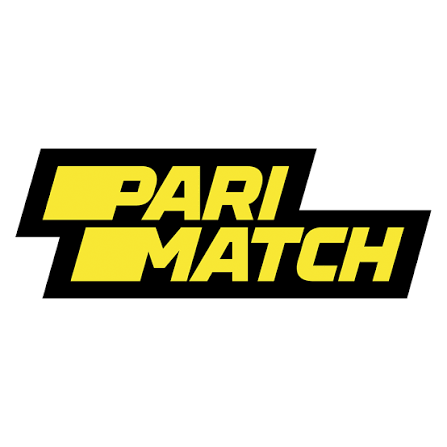 Подробный обзор казино Parimatch: слоты, приложение и опыт игроков Подробный обзор казино Parimatch: слоты, приложение и опыт игроков
